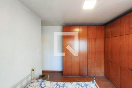 Quarto 1 de casa para alugar com 4 quartos, 209m² em Pinheiro, São Leopoldo