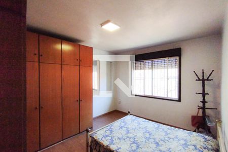 Quarto 1 de casa para alugar com 4 quartos, 209m² em Pinheiro, São Leopoldo