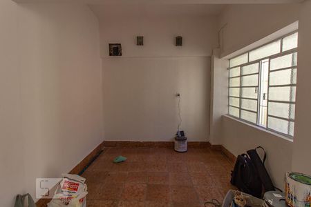 Sala de casa à venda com 2 quartos, 100m² em Jardim Hadad, São Paulo