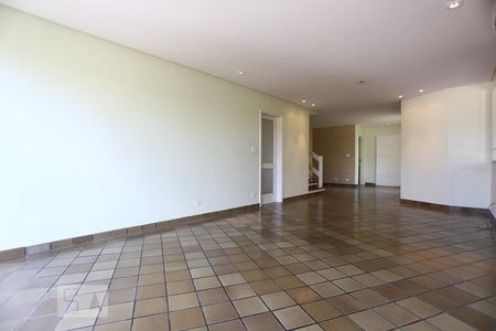 Sala de casa à venda com 4 quartos, 330m² em Adalgisa, Osasco