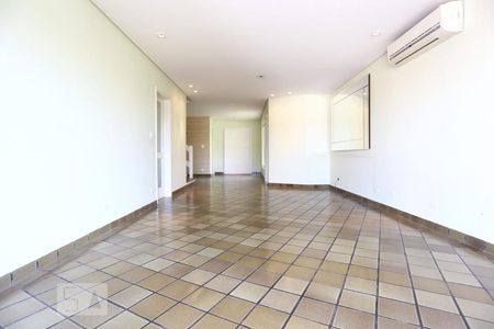 Sala de casa à venda com 4 quartos, 330m² em Adalgisa, Osasco