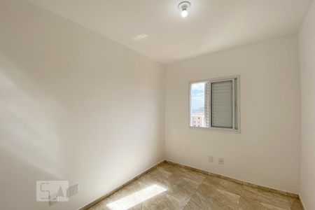 Quarto de apartamento para alugar com 2 quartos, 53m² em Wanel Ville, Sorocaba