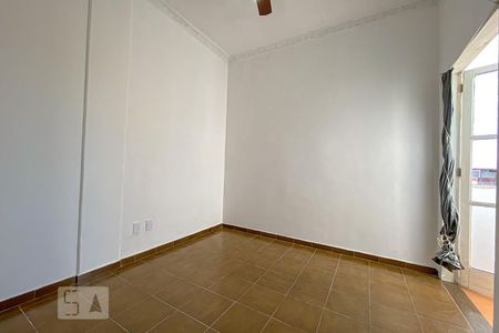 Apartamento para alugar com 64m², 2 quartos e 1 vagaQuarto 2