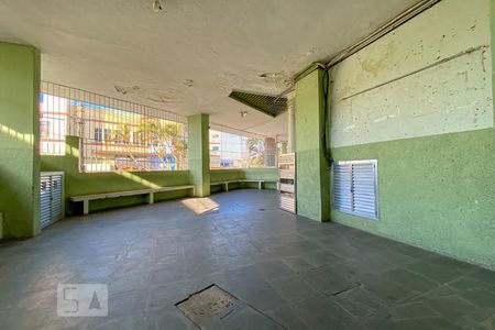 Apartamento para alugar com 64m², 2 quartos e 1 vagaÁrea Comum - Playground