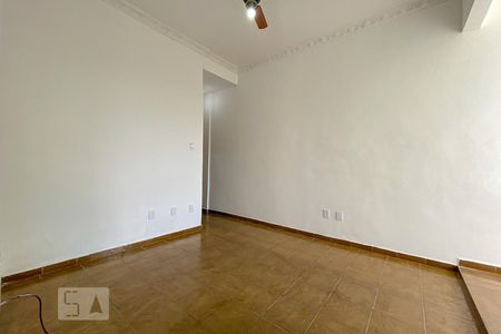 Sala de apartamento para alugar com 2 quartos, 64m² em Braz de Pina, Rio de Janeiro