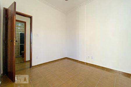 Apartamento para alugar com 64m², 2 quartos e 1 vagaQuarto 2