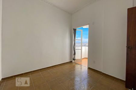 Apartamento para alugar com 64m², 2 quartos e 1 vagaQuarto 2