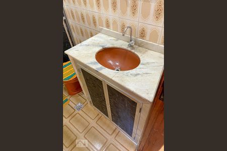 Apartamento para alugar com 64m², 2 quartos e 1 vagaBanheiro