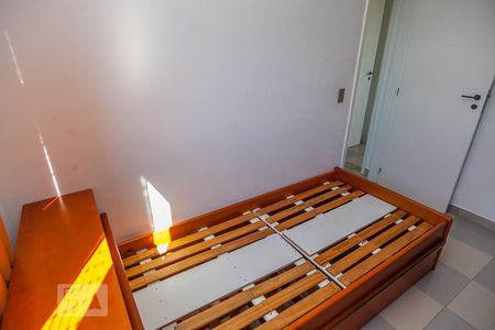 Apartamento à venda com 47m², 2 quartos e 2 vagas Apartamento à venda com 47m², 2 quartos e 2 vagasQuarto 2