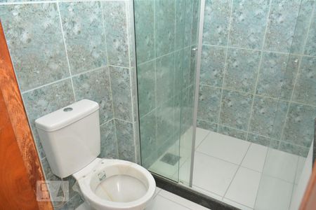 Apartamento à venda com 129m², 4 quartos e 2 vagasBanheiro