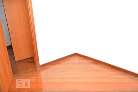 Apartamento à venda com 129m², 4 quartos e 2 vagasQuarto 3