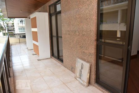 Apartamento à venda com 129m², 4 quartos e 2 vagasSacada
