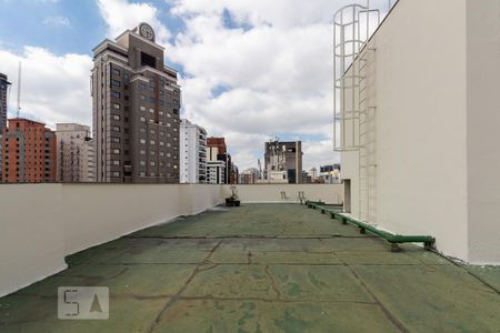 Apartamento à venda com 70m², 2 quartos e 1 vaga Apartamento à venda com 70m², 2 quartos e 1 vagaArea Comum
