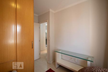 Apartamento para alugar com 74m², 2 quartos e 2 vagasQuarto 2 