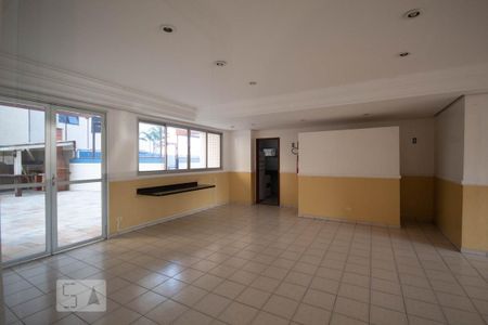 Apartamento para alugar com 74m², 2 quartos e 2 vagasSalão de Festas