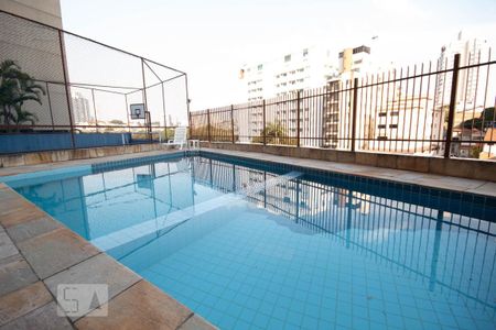 Apartamento para alugar com 74m², 2 quartos e 2 vagasPiscina