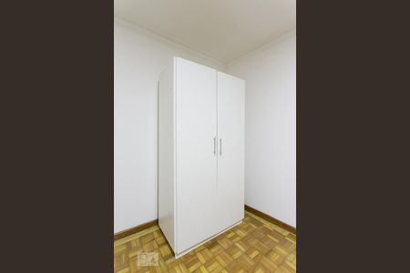 Studio de kitnet/studio para alugar com 1 quarto, 21m² em Vila Moreira, São Paulo