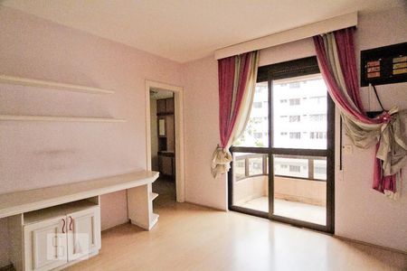 Apartamento à venda com 354m², 5 quartos e 4 vagasSuíte 2