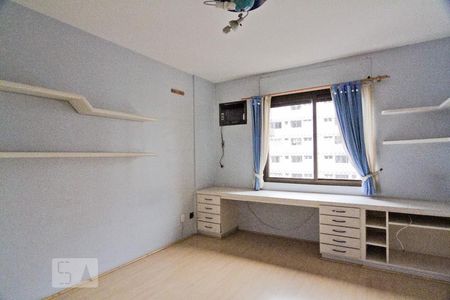 Apartamento à venda com 354m², 5 quartos e 4 vagasSuíte 1