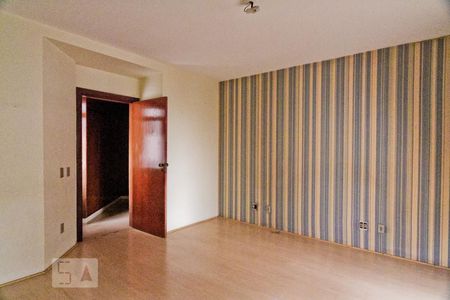Apartamento à venda com 354m², 5 quartos e 4 vagasSuíte 3
