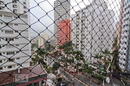 Apartamento à venda com 354m², 5 quartos e 4 vagasVista