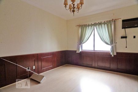 Apartamento à venda com 354m², 5 quartos e 4 vagasQuarto 1