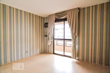 Apartamento à venda com 354m², 5 quartos e 4 vagasSuíte 3