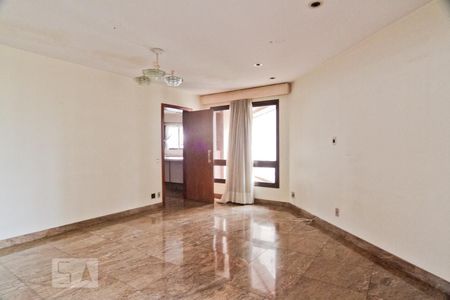 Sala de Jantar de apartamento à venda com 5 quartos, 354m² em Santana, São Paulo