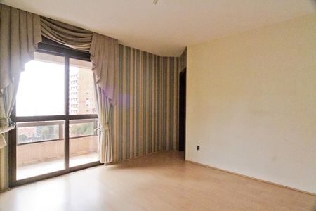 Apartamento à venda com 354m², 5 quartos e 4 vagasSuíte 3