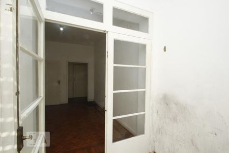 Sala de Inverno de apartamento à venda com 2 quartos, 72m² em Centro, Rio de Janeiro