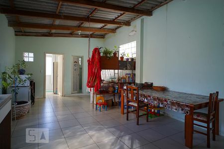 Casa à venda com 330m², 3 quartos e sem vagaEspaço Gourmet