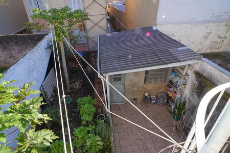 Casa à venda com 330m², 3 quartos e sem vagaPatio