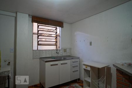 Casa à venda com 330m², 3 quartos e sem vagaQuarto 3