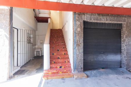 Casa à venda com 115m², 2 quartos e 4 vagasGaragem