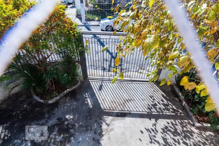 Casa à venda com 115m², 2 quartos e 4 vagasVista Quarto 2