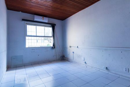 Casa à venda com 115m², 2 quartos e 4 vagasMezanino