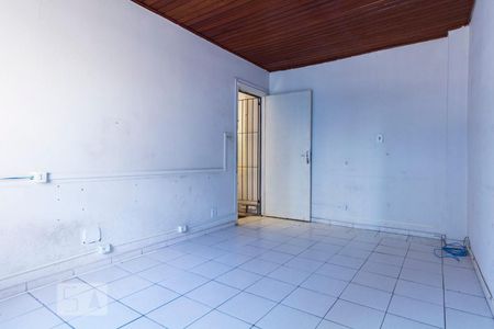 Casa à venda com 115m², 2 quartos e 4 vagasMezanino