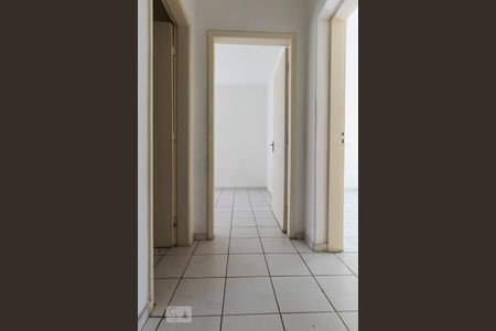 Detalhe Quartos de casa à venda com 2 quartos, 115m² em Vila da Saúde, São Paulo