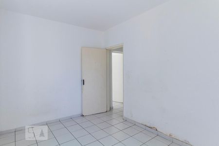 Quarto 1 de casa à venda com 2 quartos, 115m² em Vila da Saúde, São Paulo