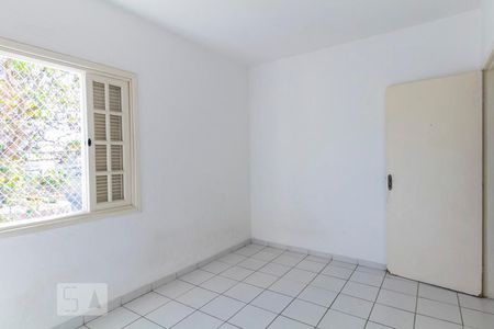 Quarto 1 de casa à venda com 2 quartos, 115m² em Vila da Saúde, São Paulo