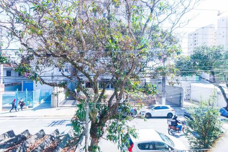 Vista Quarto 1 de casa à venda com 2 quartos, 115m² em Vila da Saúde, São Paulo