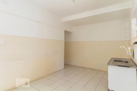 Casa à venda com 115m², 2 quartos e 4 vagasCozinha