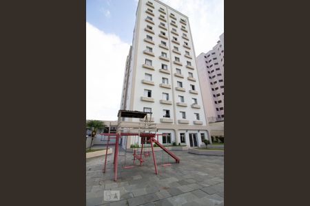 Apartamento à venda com 75m², 2 quartos e 1 vaga Apartamento à venda com 75m², 2 quartos e 1 vagaÁrea Comum - Playground