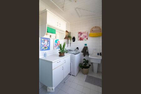 Apartamento à venda com 75m², 2 quartos e 1 vaga Apartamento à venda com 75m², 2 quartos e 1 vagaÁrea de Serviço