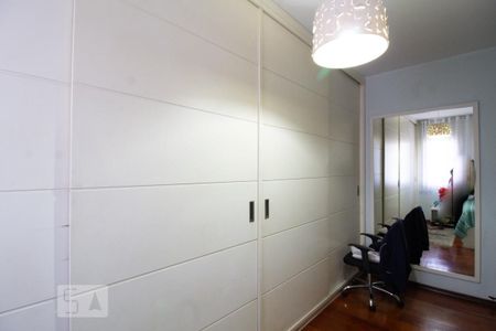 Apartamento à venda com 75m², 2 quartos e 1 vaga Apartamento à venda com 75m², 2 quartos e 1 vagaQuarto 2