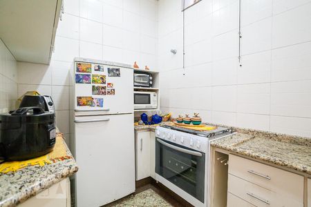 Casa à venda com 254m², 3 quartos e 3 vagas Casa à venda com 254m², 3 quartos e 3 vagasCozinha 1