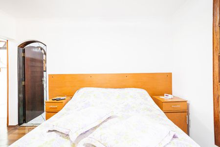 Casa à venda com 254m², 3 quartos e 3 vagas Casa à venda com 254m², 3 quartos e 3 vagasSuíte Master