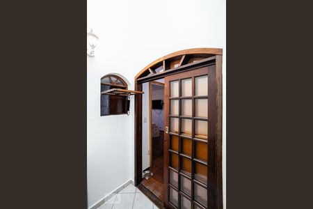 Casa à venda com 254m², 3 quartos e 3 vagas Casa à venda com 254m², 3 quartos e 3 vagasCloset da Suíte Master