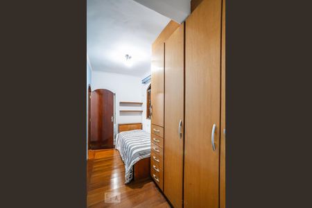 Casa à venda com 254m², 3 quartos e 3 vagas Casa à venda com 254m², 3 quartos e 3 vagasSuíte 3