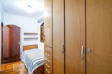 Casa à venda com 254m², 3 quartos e 3 vagas Casa à venda com 254m², 3 quartos e 3 vagasSuíte 3